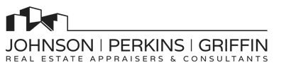 Johnson Perkins Griffin Real Estate Appraisers 775.322.1155