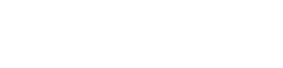 Johnson Perkins Griffin Real Estate Appraisers and Consultants